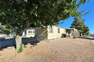 2023 E Morrow Ave, Kingman, AZ 86409 - Photo 23
