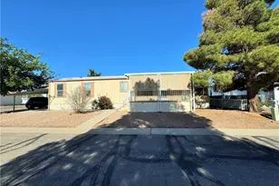 2023 E Morrow Ave, Kingman, AZ 86409 - Photo 1