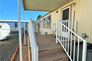 2023 E Morrow Ave, Kingman, AZ 86409 - Photo 19