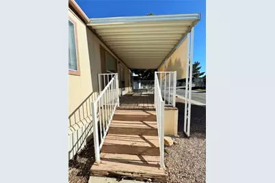 2023 E Morrow Avenue #46, Kingman, AZ 86409 - Photo 21