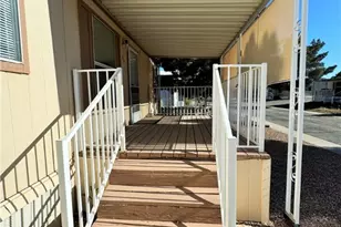 2023 E Morrow Ave, Kingman, AZ 86409 - Photo 21