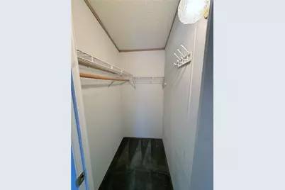 2023 E Morrow Avenue #46, Kingman, AZ 86409 - Photo 13