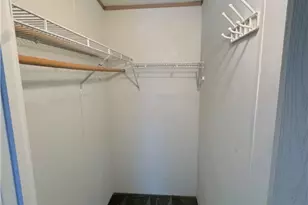 2023 E Morrow Ave, Kingman, AZ 86409 - Photo 13