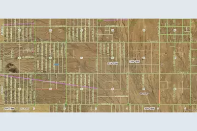 Lot C S Eloy Road, Golden Valley, AZ 86413 - Photo 7