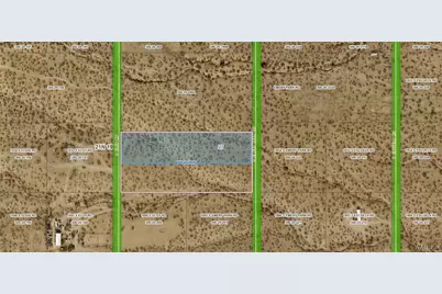 Lot C S Eloy Road, Golden Valley, AZ 86413 - Photo 5