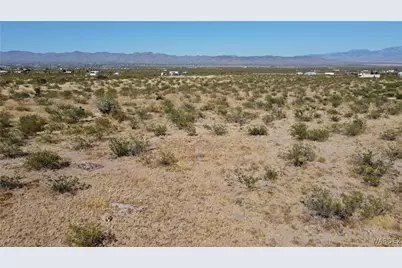 Lot C S Eloy Road, Golden Valley, AZ 86413 - Photo 3