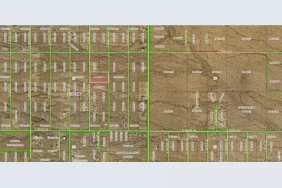 Lot D S Eloy Road, Golden Valley, AZ 86413 - Photo 7