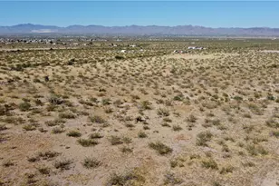 Lot F S Eloy Rd, Golden Valley, AZ 86413 - Photo 1