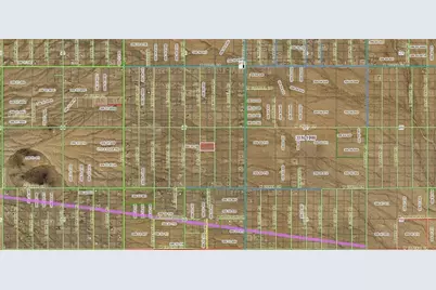 Lot F S Eloy Road, Golden Valley, AZ 86413 - Photo 7