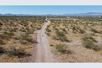 Lot F S Eloy Road, Golden Valley, AZ 86413 - Photo 3