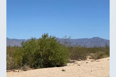 #812 Stagecoach Trail, Yucca, AZ 86438 - Photo 5