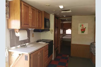 8141 W Inyo Drive, White Hills, AZ 86445 - Photo 35