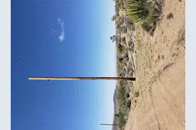 8141 W Inyo Drive, White Hills, AZ 86445 - Photo 21