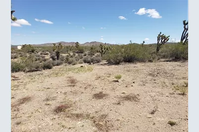 8141 W Inyo Drive, White Hills, AZ 86445 - Photo 19