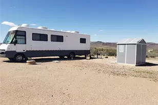 8141 W Inyo Dr, White Hills, AZ 86445 - Photo 1