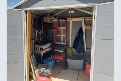 8141 W Inyo Drive, White Hills, AZ 86445 - Photo 13