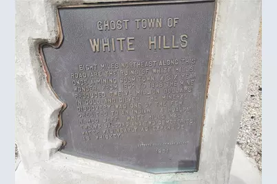 8141 W Inyo Drive, White Hills, AZ 86445 - Photo 27