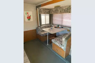 8141 W Inyo Drive, White Hills, AZ 86445 - Photo 17