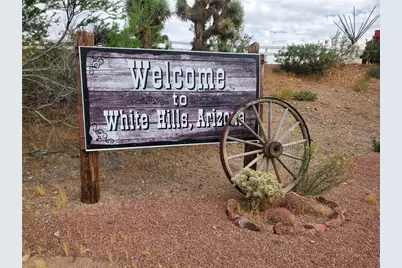 8141 W Inyo Drive, White Hills, AZ 86445 - Photo 29