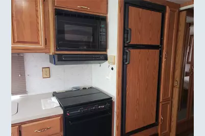 8141 W Inyo Drive, White Hills, AZ 86445 - Photo 11