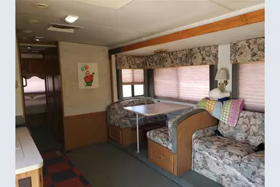 8141 W Inyo Drive, White Hills, AZ 86445 - Photo 9