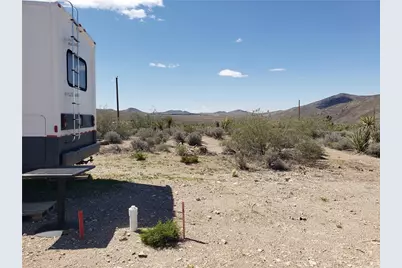 8141 W Inyo Drive, White Hills, AZ 86445 - Photo 31