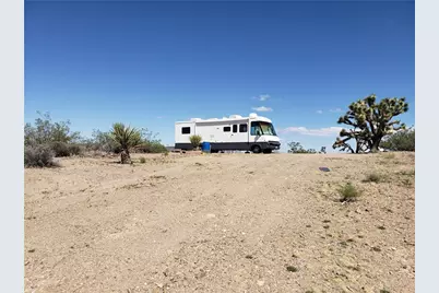 8141 W Inyo Drive, White Hills, AZ 86445 - Photo 3