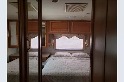 8141 W Inyo Drive, White Hills, AZ 86445 - Photo 5