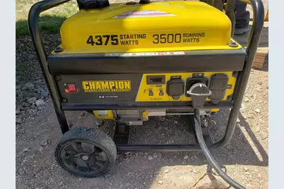 8141 W Inyo Drive, White Hills, AZ 86445 - Photo 15