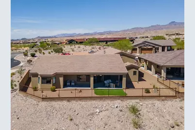 3028 Fort Mojave Drive, Bullhead City, AZ 86429 - Photo 41