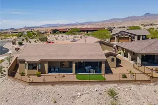 3028 Fort Mojave Dr, Bullhead City, AZ 86429 - Photo 41