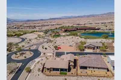 3028 Fort Mojave Drive, Bullhead City, AZ 86429 - Photo 45