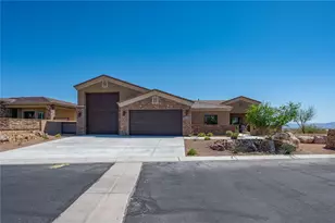 3028 Fort Mojave Dr, Bullhead City, AZ 86429 - Photo 37