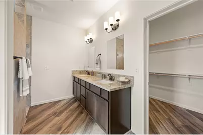 3028 Fort Mojave Drive, Bullhead City, AZ 86429 - Photo 21