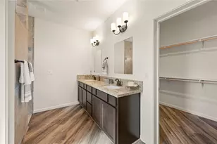3028 Fort Mojave Dr, Bullhead City, AZ 86429 - Photo 21
