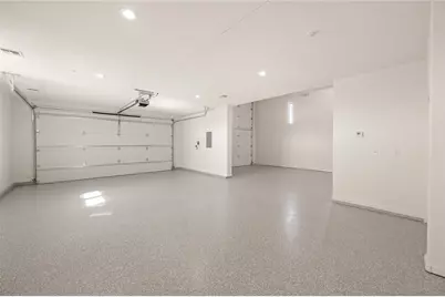 3028 Fort Mojave Drive, Bullhead City, AZ 86429 - Photo 33