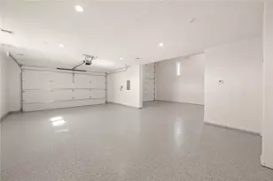 3028 Fort Mojave Dr, Bullhead City, AZ 86429 - Photo 33