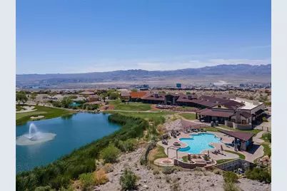 3028 Fort Mojave Drive, Bullhead City, AZ 86429 - Photo 45