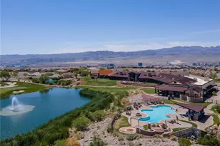 3028 Fort Mojave Dr, Bullhead City, AZ 86429 - Photo 45