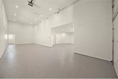 3028 Fort Mojave Drive, Bullhead City, AZ 86429 - Photo 37