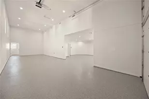 3028 Fort Mojave Dr, Bullhead City, AZ 86429 - Photo 37