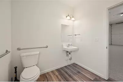 3028 Fort Mojave Drive, Bullhead City, AZ 86429 - Photo 35