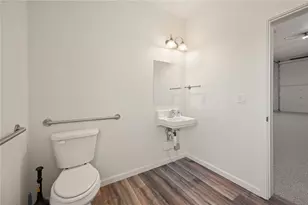 3028 Fort Mojave Dr, Bullhead City, AZ 86429 - Photo 35