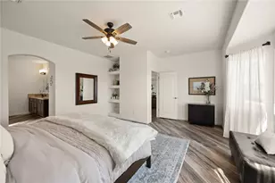 3028 Fort Mojave Dr, Bullhead City, AZ 86429 - Photo 27