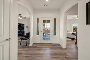 3028 Fort Mojave Dr, Bullhead City, AZ 86429 - Photo 7