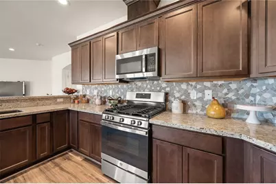 3028 Fort Mojave Drive, Bullhead City, AZ 86429 - Photo 23