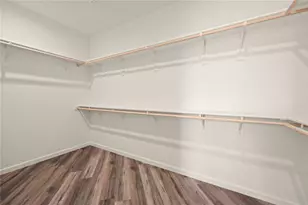 3028 Fort Mojave Dr, Bullhead City, AZ 86429 - Photo 31