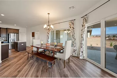 3028 Fort Mojave Drive, Bullhead City, AZ 86429 - Photo 25