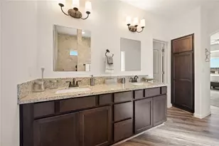 3028 Fort Mojave Dr, Bullhead City, AZ 86429 - Photo 29