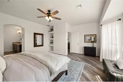 3028 Fort Mojave Drive, Bullhead City, AZ 86429 - Photo 29
